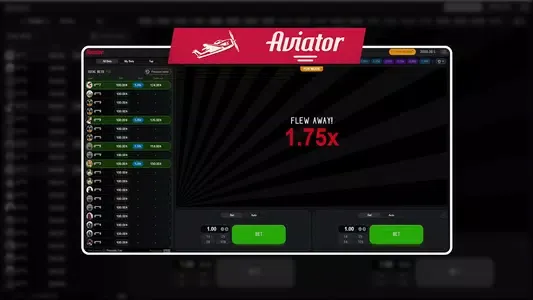 Predictor Aviator Predictor Aviator