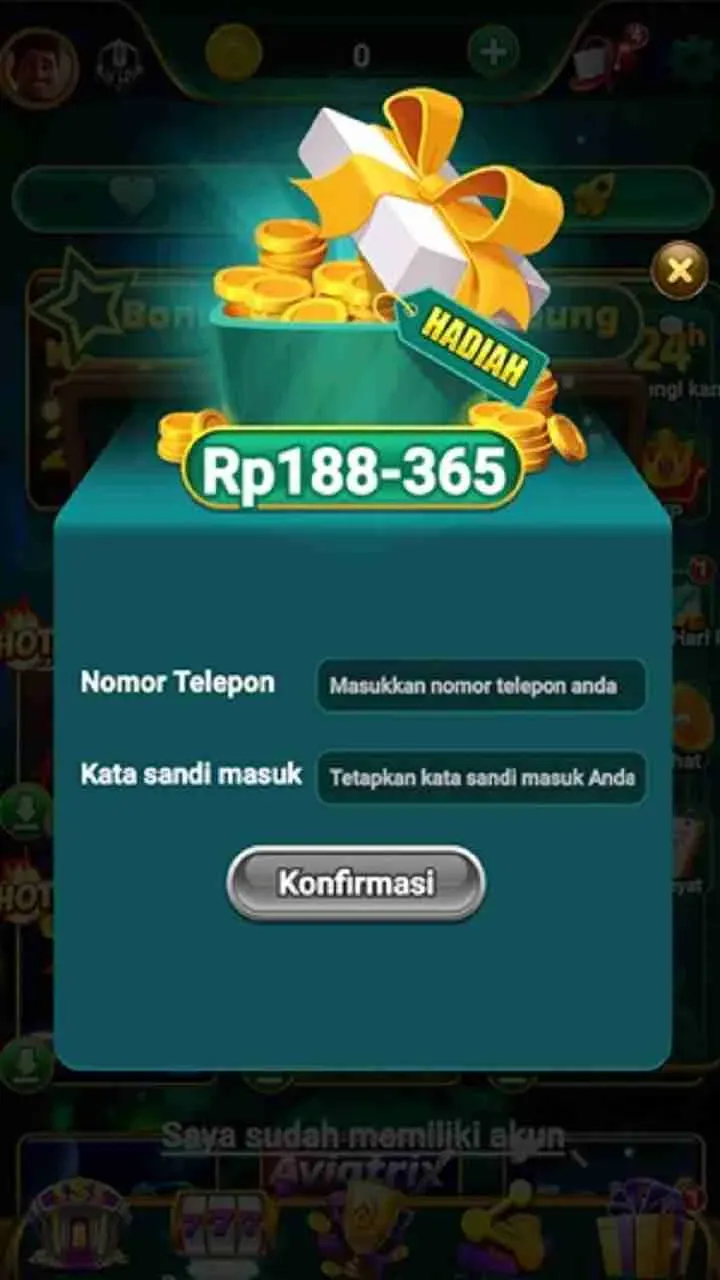 Gems 365 Gems 365