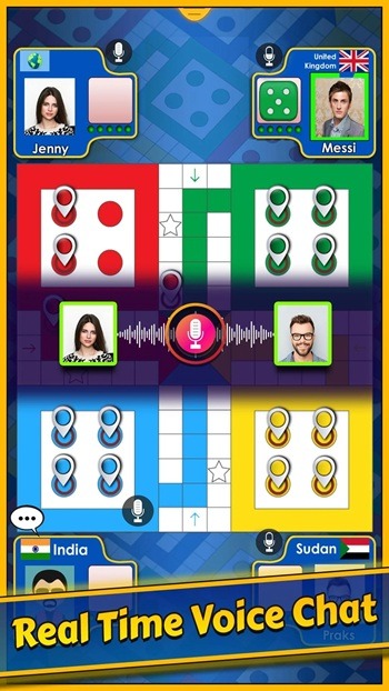Ludo King 2