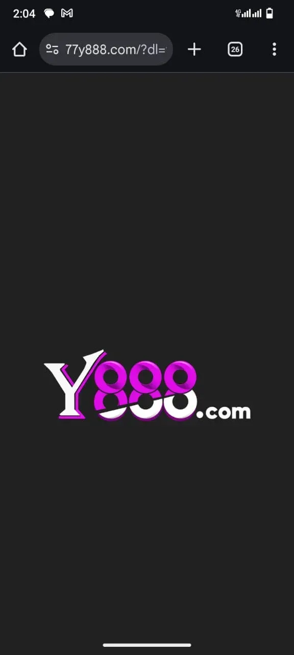 Y888 Y888