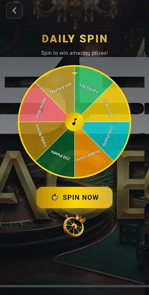 55 Ace 3