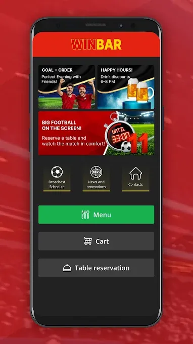 WinBet 1
