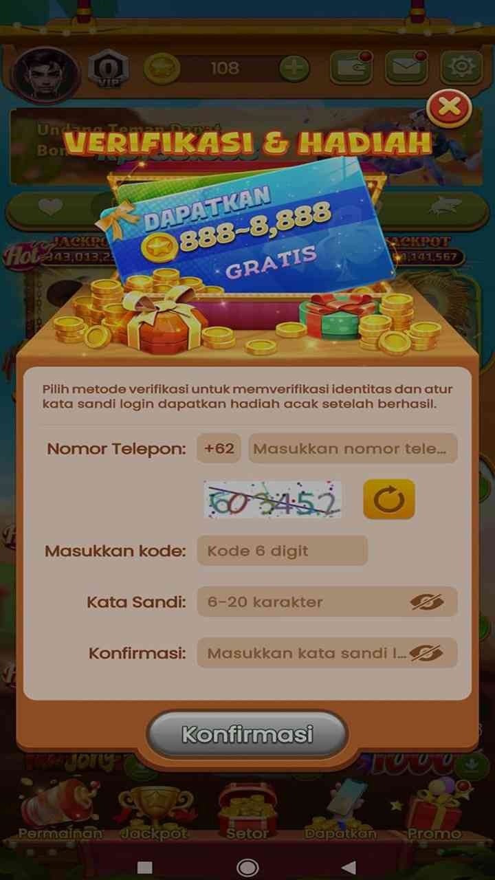77Singa 77Singa