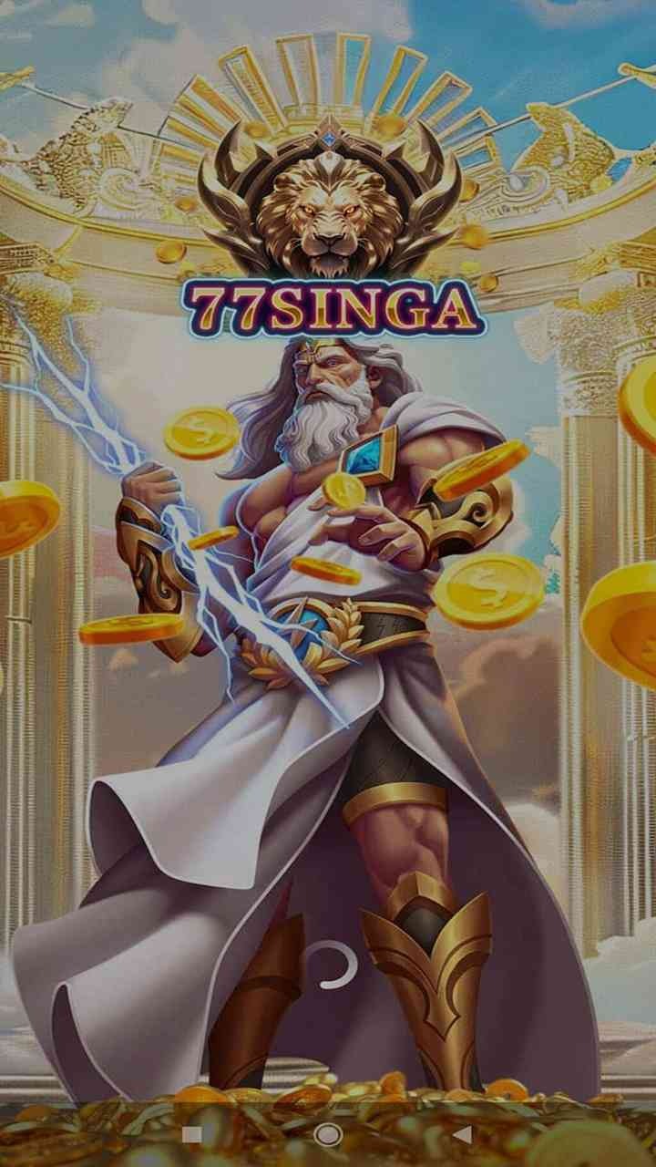 77Singa 77Singa