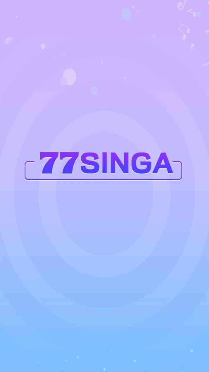 77Singa 77Singa