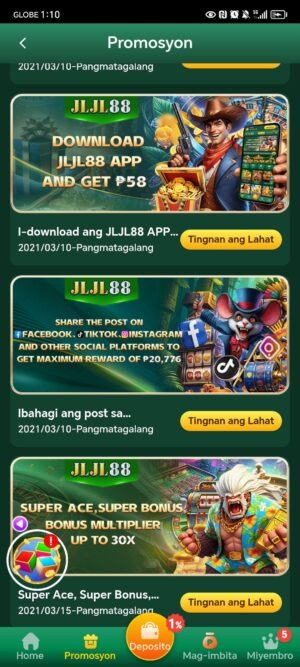 JLJL88 2