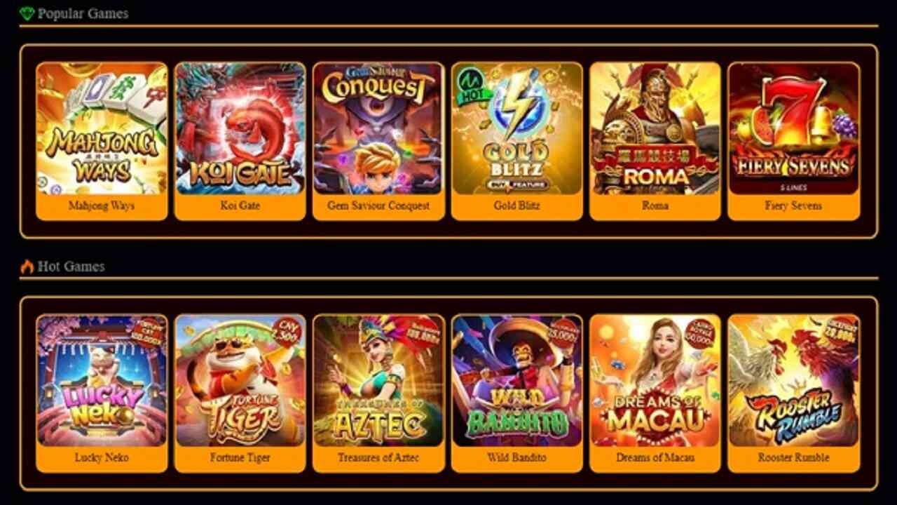 F777Bet F777Bet