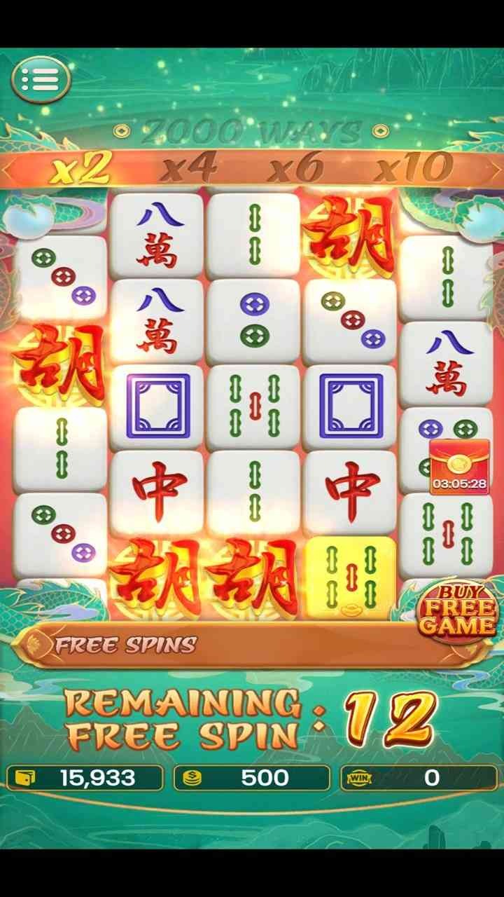 SL777 SL777
