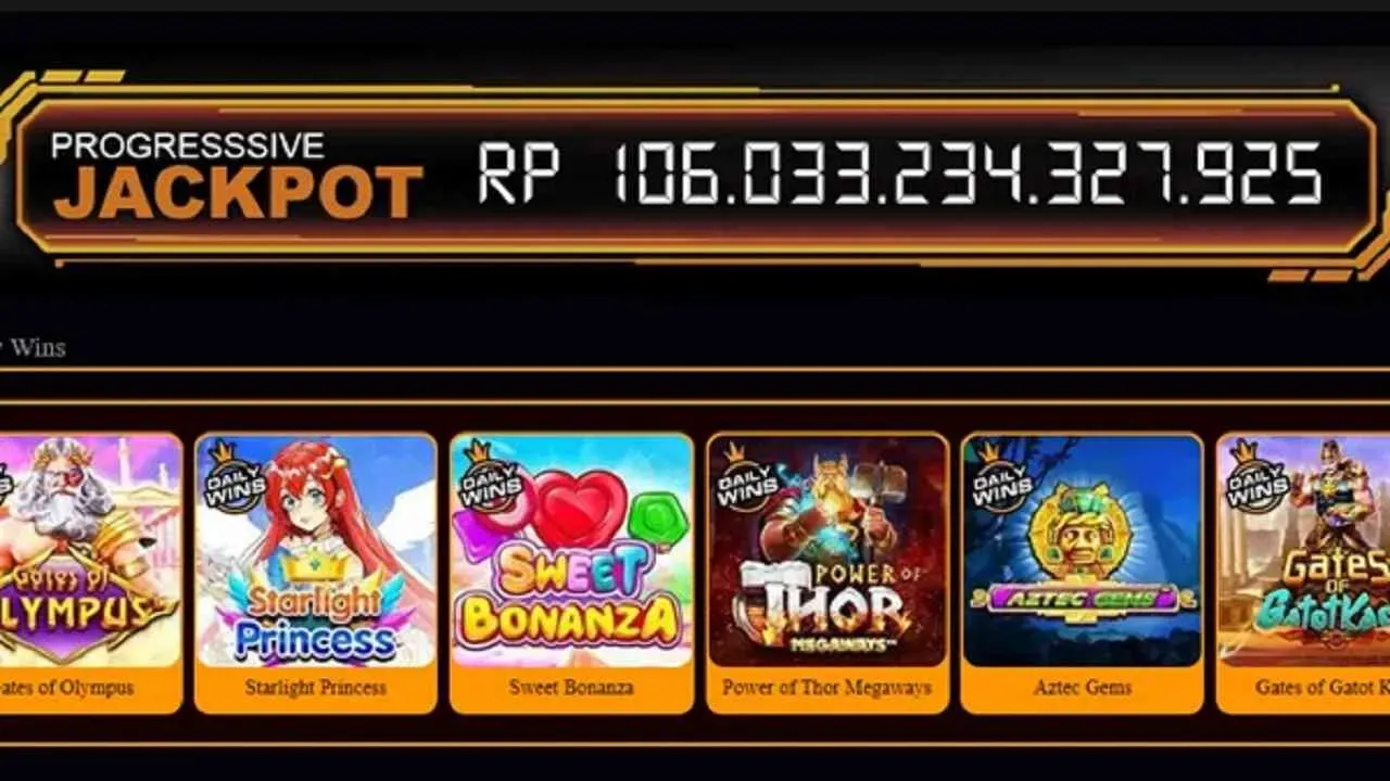 F777Bet F777Bet