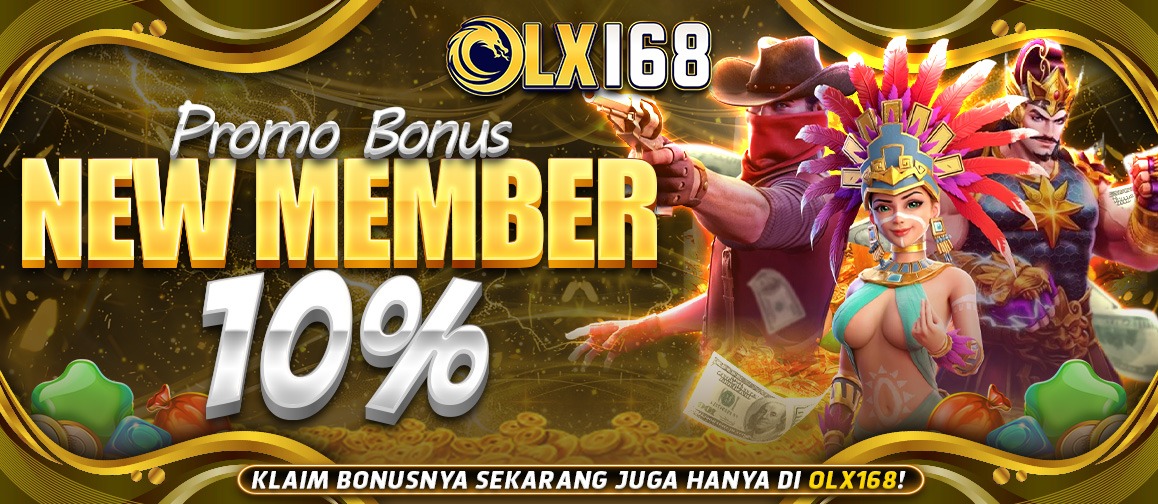 OLX168 4