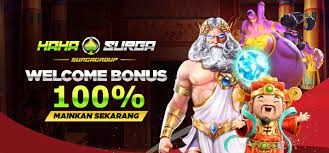 HAHASURGA HAHASURGA