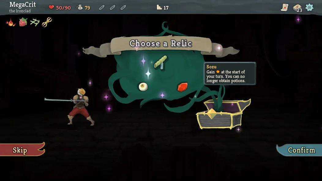 Slay the Spire 2