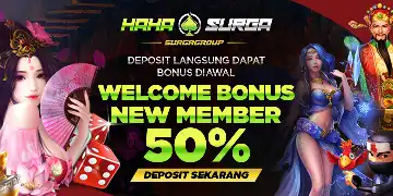HAHASURGA HAHASURGA