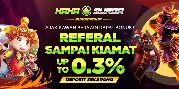 HAHASURGA HAHASURGA