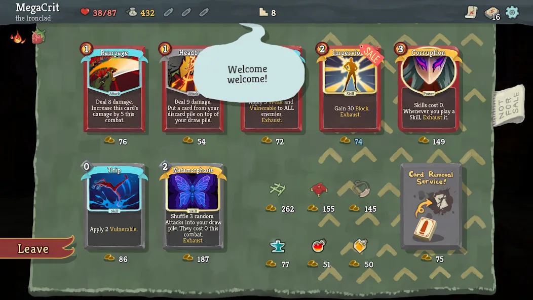 Slay the Spire Slay the Spire