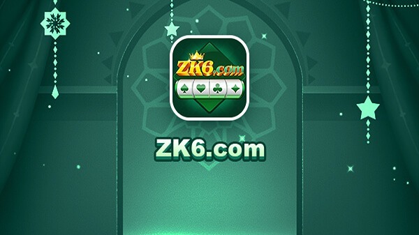 ZK6 ZK6