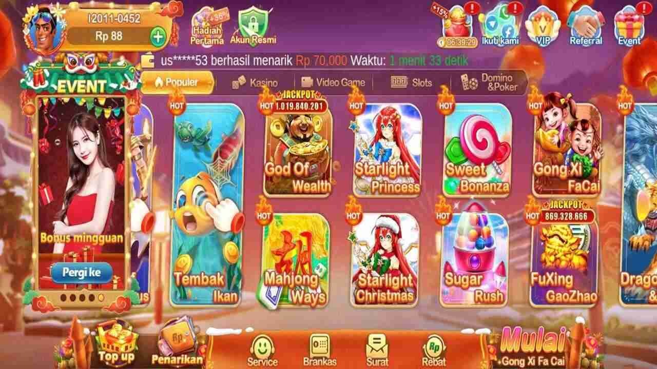 3178 Slot 4