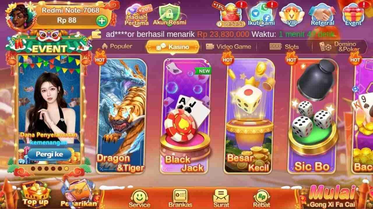 3178 Slot 3