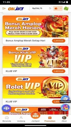 OKJKT OKJKT