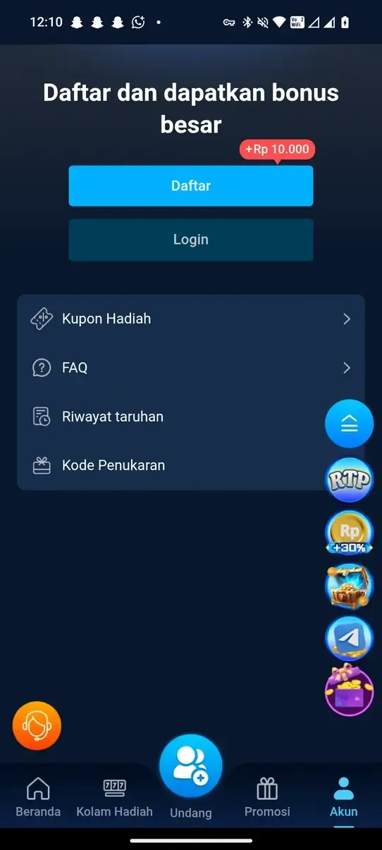 JKT8 1