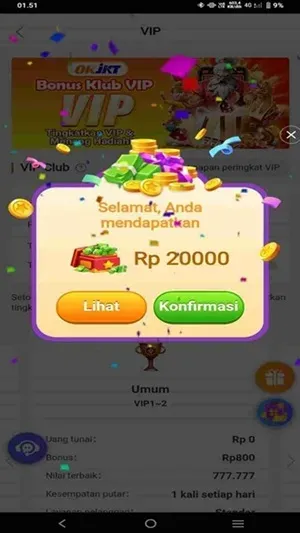 OKJKT OKJKT
