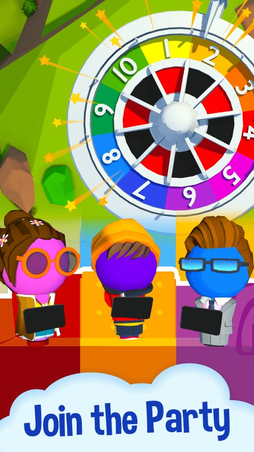 THE GAME OF LIFE 2 THE GAME OF LIFE 2