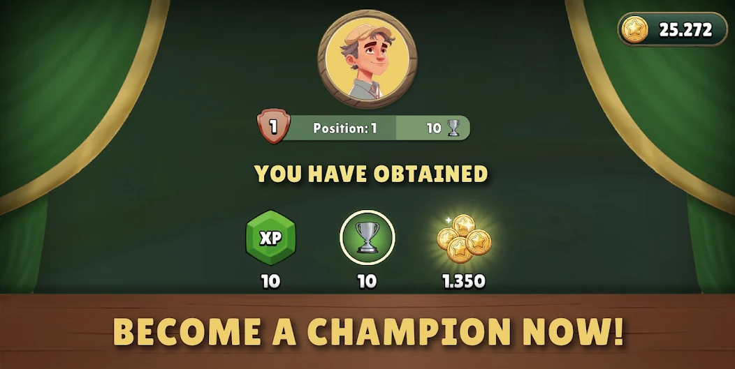 Rummy Gems 4