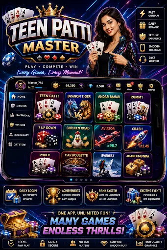 Bingo 101 Bingo 101