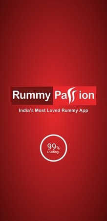 Rummy Passion Rummy Passion