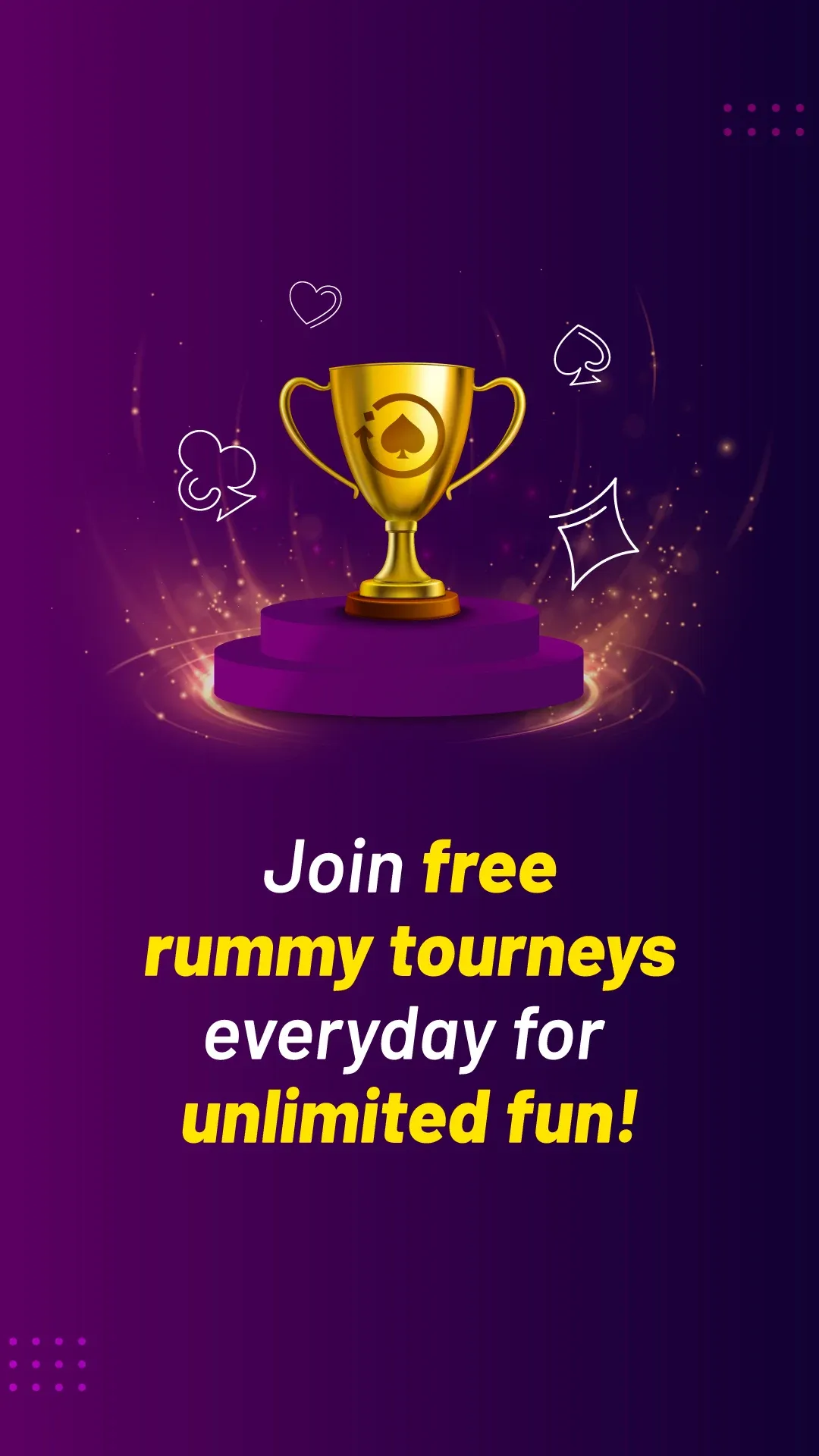 Rummytime 5