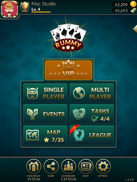 Rummy Star Rummy Star