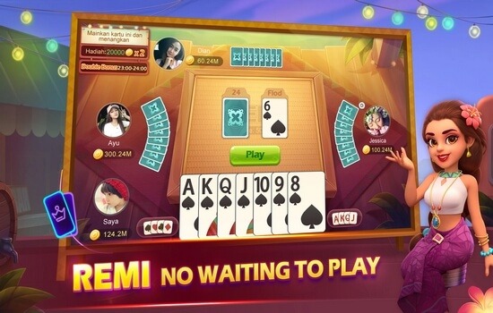 TDomino Boxiangyx 2
