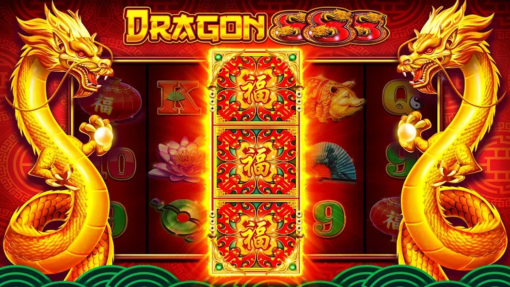 WinSlot WinSlot