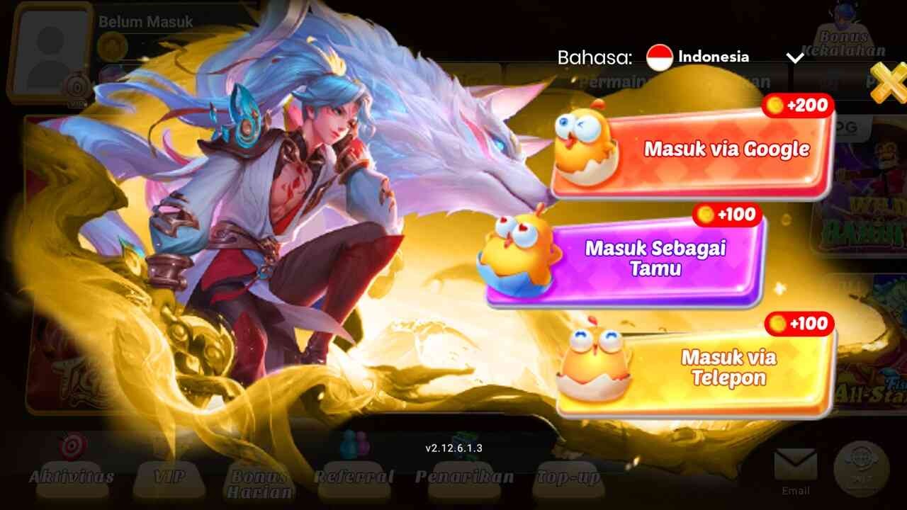 S80 S80