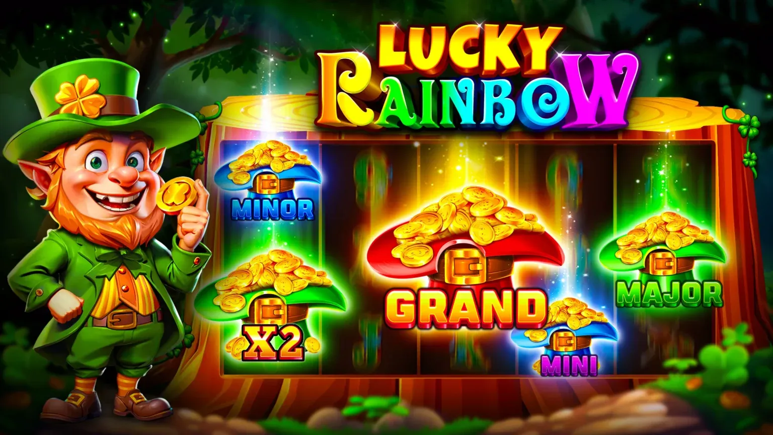 Lotsa Slots Lotsa Slots