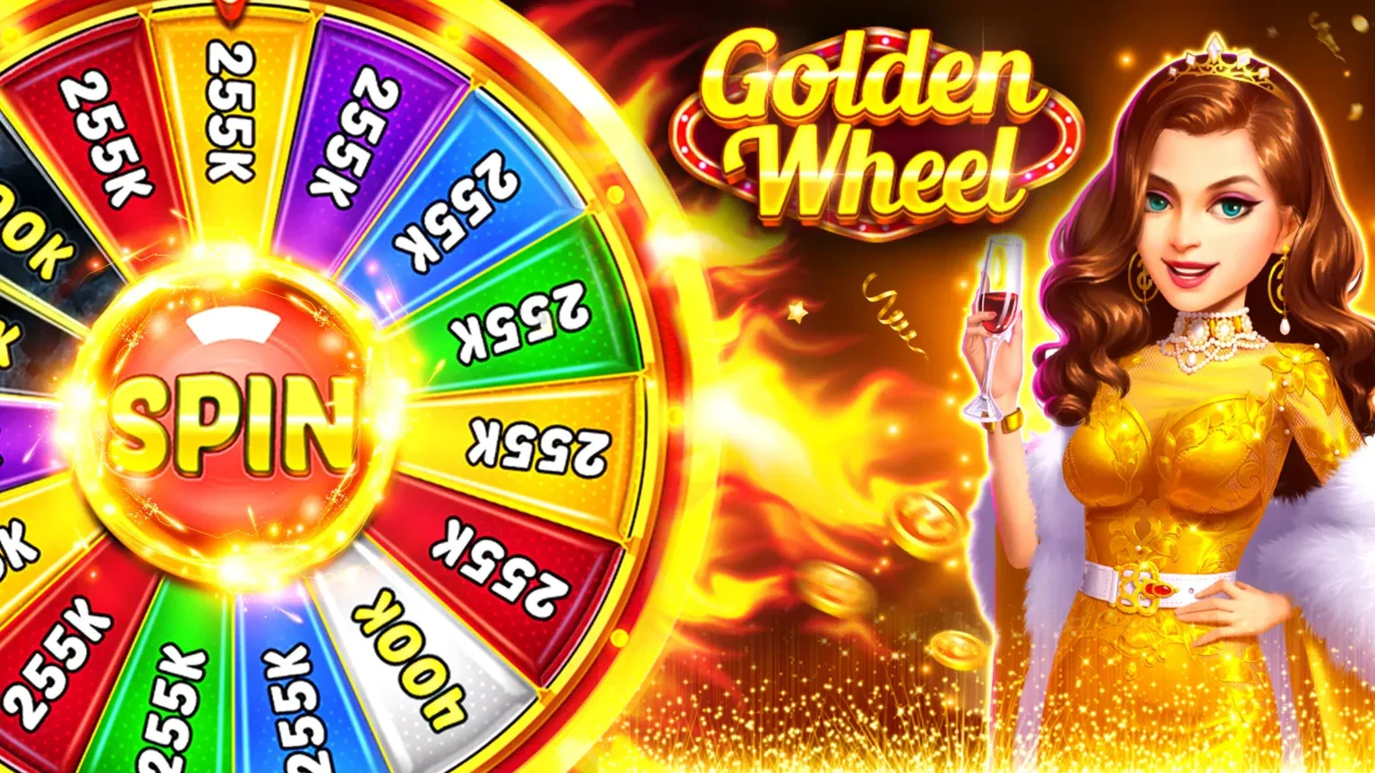 Lotsa Slots Lotsa Slots