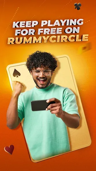 RummyCircle 4