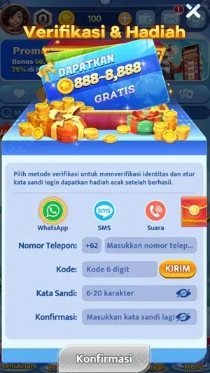 DANAVIP 4