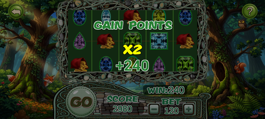 777WIN 777WIN