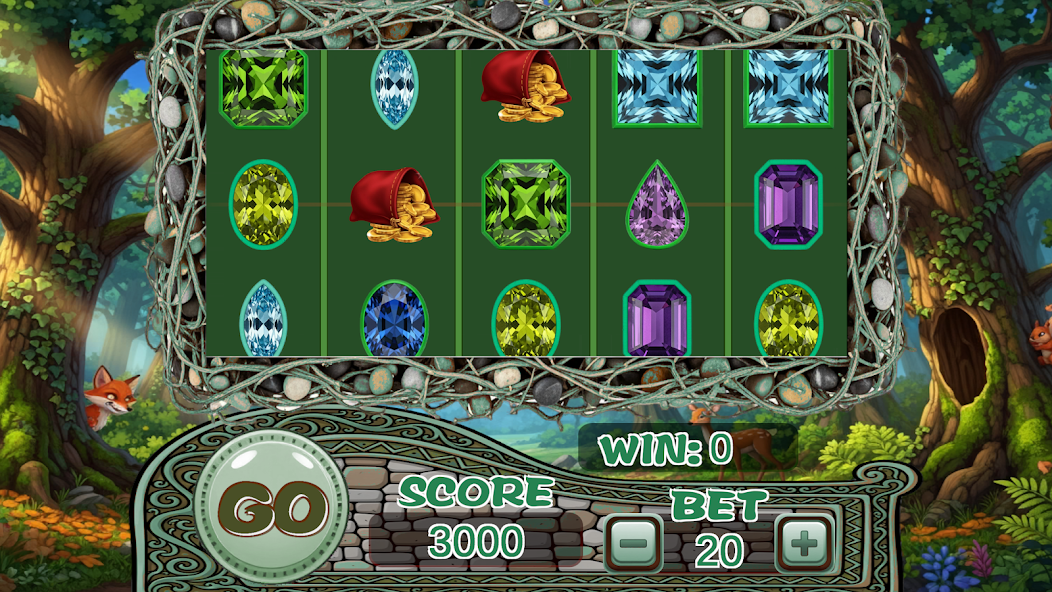 777WIN 777WIN