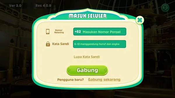 AA666 4
