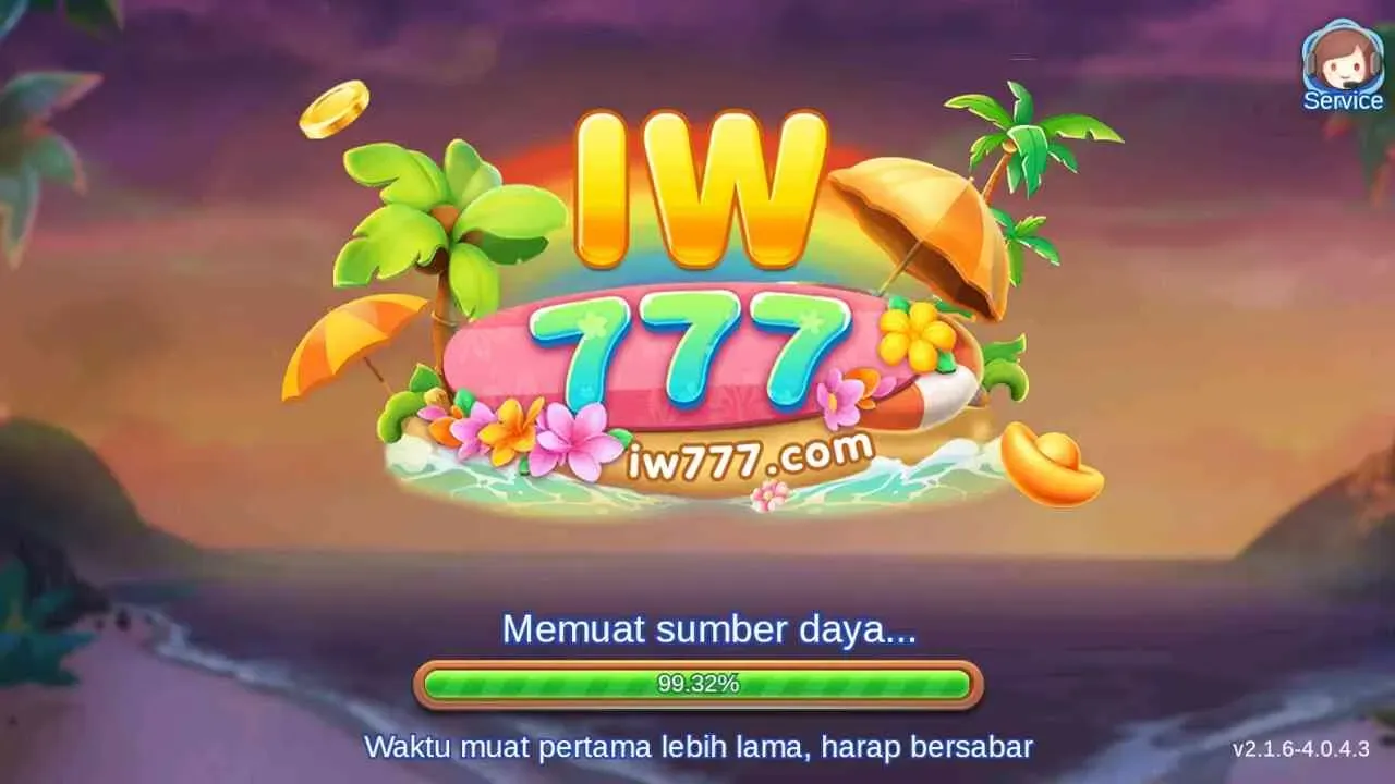 IW777 1