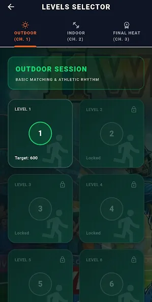 11 Winner 11 Winner