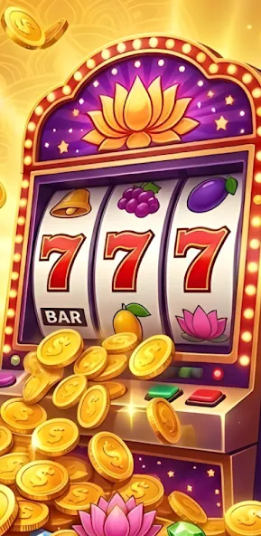 11 Winner 11 Winner