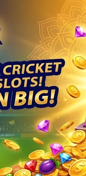 11 Winner 11 Winner