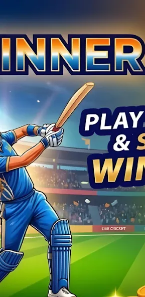 11 Winner 11 Winner