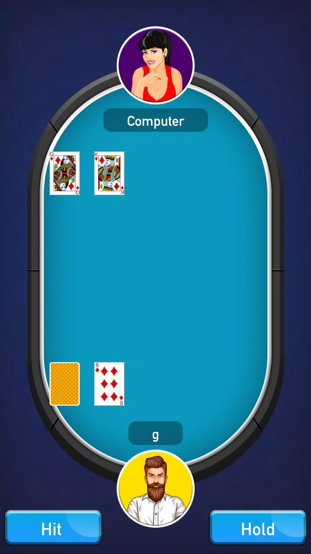 IDN Poker IDN Poker