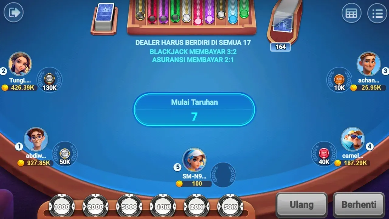 HO3 4