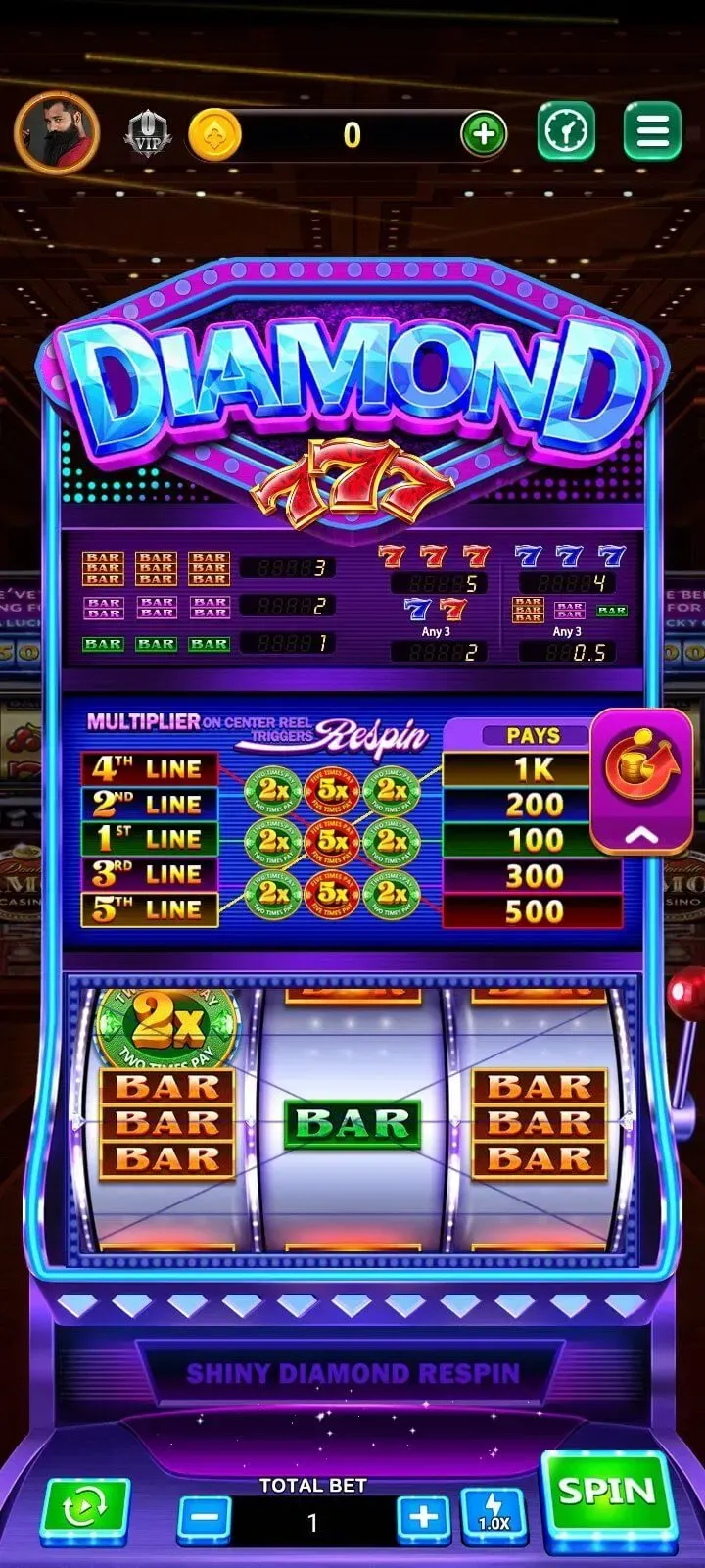 Ind Bingo Ind Bingo