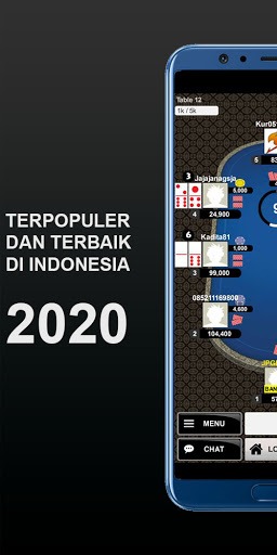 Pkv Games 2